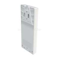 MIKROTIK Kültéri media konverter, IP55 védelemmel, SwOS, 2x10/100/1000 Mbps RJ45 port, 1x SFP 2.5G port (FTC21)