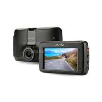 MIO MiVue 732 WiFis autós kamera (5415N5830039)