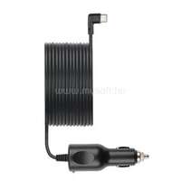 MIO MiVue J20 menetrögzítő kamera (442N75300001)