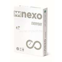 MMK Nexo Everyday A4 80g másolópapír (NEXOEVF480/EP150)