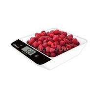 MOMERT 6863 konyhai mérleg (MOMERT_6863)