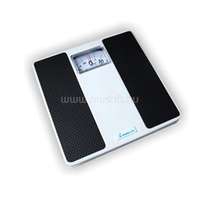 MOMERT 7710 mechanikus személymérleg (MOMERT_7710)