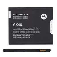 MOTOROLA akku 2800mAh LI-Polymer (GK40_/_SNN5967_/_SNN5976)