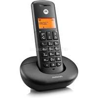 MOTOROLA E201 dect telefon (E201)