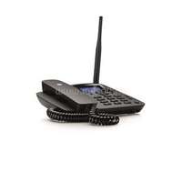 MOTOROLA FW200L asztali vezetékes GSM telefon (MOT-2021-999)