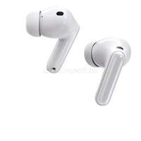 MOTOROLA MOTO BUDS 2 PLUS BRIGHT WHITE (PG38C08069)