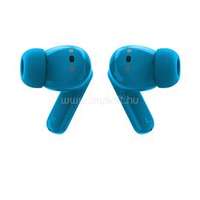 MOTOROLA MOTO BUDS BASS BLUE JEWEL IN (PG38C07950)