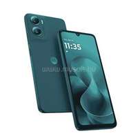 MOTOROLA MOTO G06 4G Dual-SIM 64GB (kék) (PBA20009RO)