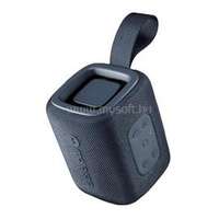 MOTOROLA ROKR 300 bluetooth hordozható hangszóró (v5.0, 950mAh belső akku, 7W, IP67 vízálló) SÖTÉTKÉK (253ROKR300BLUE)