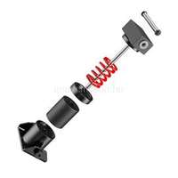 MOZA RACING kiegészítő - SR-P Lite Fék készlet (Brake Pedal Performance Kit) (RS22)