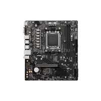 MSI alaplap PRO A620M-B (AM5, mATX) (PRO_A620M-B)