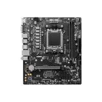 MSI alaplap PRO A620M-E (AM5, mATX) (PRO_A620M-E)