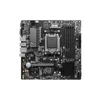 MSI alaplap PRO B650M-P (AM5, mATX) (PRO_B650M-P)