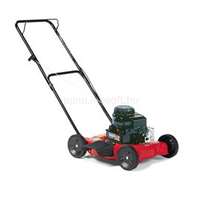 MTD SMART 51 BC (11E-025J600) benzines fűnyíró (11F-025J600)