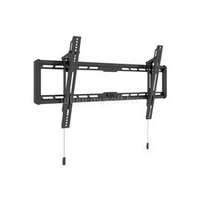 MULTIBRACKETS Fali konzol, M Universal Wallmount Tilt Large (40-86", max.VESA: 800x400 mm, 60 kg) (7350105216572)