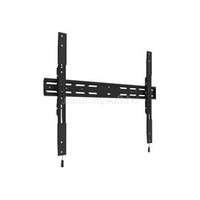 MULTIBRACKETS Fix fali konzol, M Universal Wallmount Fixed X Large (42-90", max.VESA: 800x600 mm, 75 kg) (7350105210518)