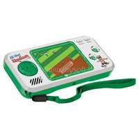MY ARCADE Játékkonzol All-Star Stadium 3in1 Pocket Player Hordozható, DGUNL-3275 (DGUNL-3275)