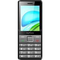MYPHONE 7340 LTE mobiltelefon (MYPHONE_TEL001112)