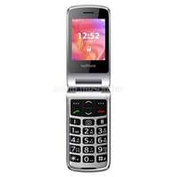 MYPHONE Rumba 2 2G 32MB (fekete) (MYPHONE_5902983609483)