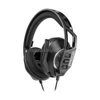 NACON Plantronics RIG 300PRO HX Xbox Series X gamer headset (fekete) (NACON_2808368)