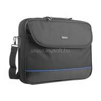 NATEC NTO-1176 Laptop Bag IMPALA 14.1inch Black (NTO-1176)