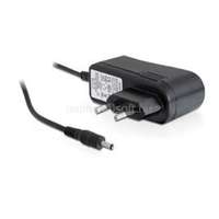 NAVILOCK Töltő Delock termékekhez (87445/42447) - 5V/2A (NAVILOCK_41337)