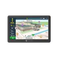 NAVITEL E707 Magnetic PND 7" GPS navigáció (NAVITEL_E707)