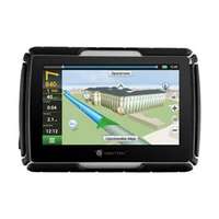 NAVITEL G550 Moto Full Europe LM 4.3" GPS motoros navigáció (NAVITEL_G550)