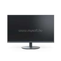 NEC E244FL-BK Monitor | 24" | 1920x1080 | VA | 0x VGA | 0x DVI | 1x DP | 1x HDMI