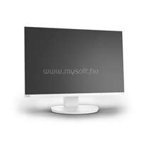 NEC EA231WU Monitor (fehér) | 22,5" | 1920x1200 | IPS | 0x VGA | 1x DVI | 1x DP | 1x HDMI