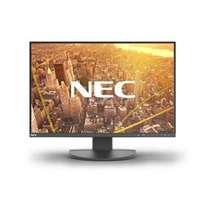 NEC EA241WU Monitor | 24" | 1920x1200 | IPS | 1x VGA | 1x DVI | 1x DP | 1x HDMI