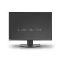 NEC EA242WU-BK Monitor | 24" | 1920x1200 | IPS | 0x VGA | 0x DVI | 1x DP | 1x HDMI