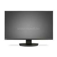 NEC EA271F Monitor | 27" | 1920x1080 | IPS | 1x VGA | 1x DVI | 1x DP | 1x HDMI