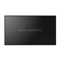 NEC M552 55IN LFD UHD D-LED 550CD/QM 24/7 SDM CM SLOT (60006055)