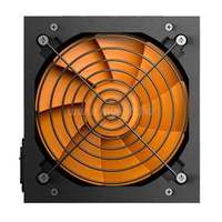 NJOY tápegység Nexo 650W 80+ Gold (PSAT6065A40CZCO01B)