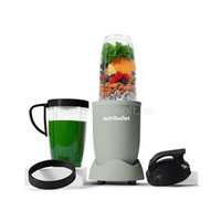 NUTRIBULLET NB907MAJD Pro 900 turmixgép (zöld) (0C22300146)