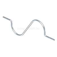 OBO 172 AR flexibilis átkötés (OBO_5218926)