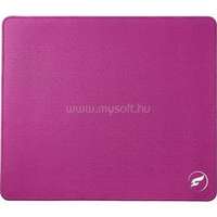 ODIN GAMING Infinity V2 XL Hybrid gaming egérpad rózsaszín (INF1916-GP)