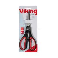 OFFICE DEPOT Soft Grip 21 cm-es multifunkciós olló (OFFICE_DEPOT_5620068)