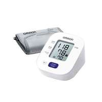 OMRON M2 intellisense felkaros vérnyomásmérő (HEM-7143-E)