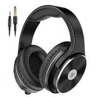 ONEODIO Studio HiFi vezetékes DJ fejhallgató (STUDIO_HIFI)