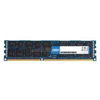 ORIGIN STORAGE 8GB DDR3-1600 RDIMM 1RX4 ECC LV NS (OM8G31600R1RX4E135)