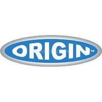ORIGIN STORAGE CADDY: POWEREDGE R/TX30 SERIES SAS/SATA 3.5IN HD HOT SWAP TRAY (FK-DELL-R730/3)
