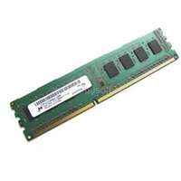 ORIGIN STORAGE UDIMM memória 8GB DDR3 1600MHz CL11 (OM8G31600U2RX8NE15)