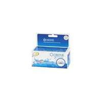 ORINK Utángyártott Epson T041 tintapatron color ORINK (EPOT041)