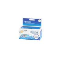 ORINK Utángyártott Epson T053/E110/E193 tintapatron color ORINK (EPOT053)