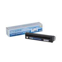 ORINK Utángyártott Oki B430/440 toner 7K (OKOB430)