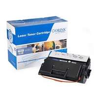 ORINK Utángyártott Samsung ML3560 toner 12K (SAOML356012K)