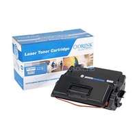 ORINK Utángyártott Xerox 3500 toner 12K (XEO3500)