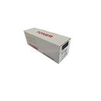 OT Epson FX890/LQ590 prémium utángyártott festékszalag ECO (OT_10008645)